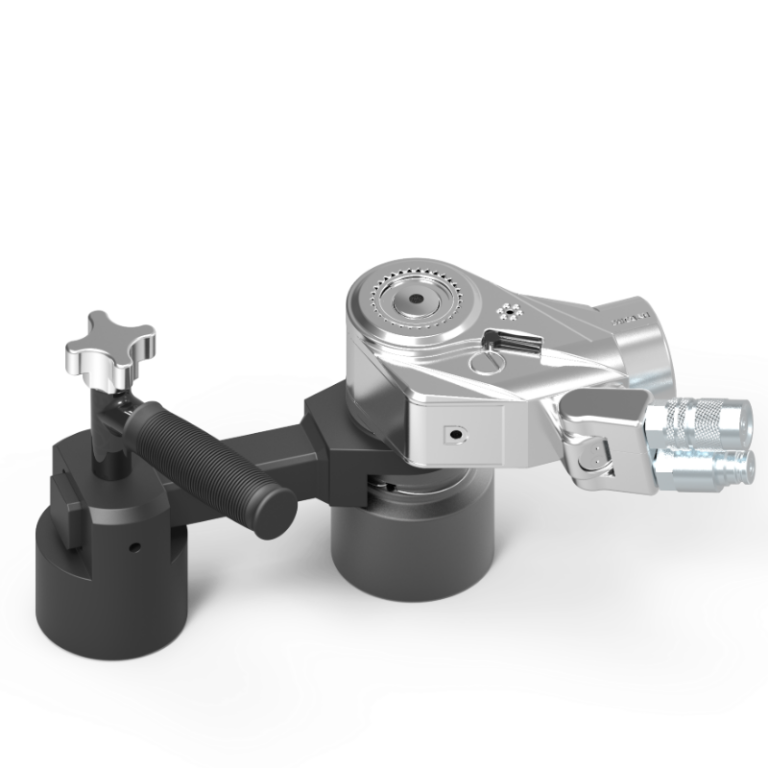 HYTORC AVANTI Hydraulic Torque Wrenches Haitor