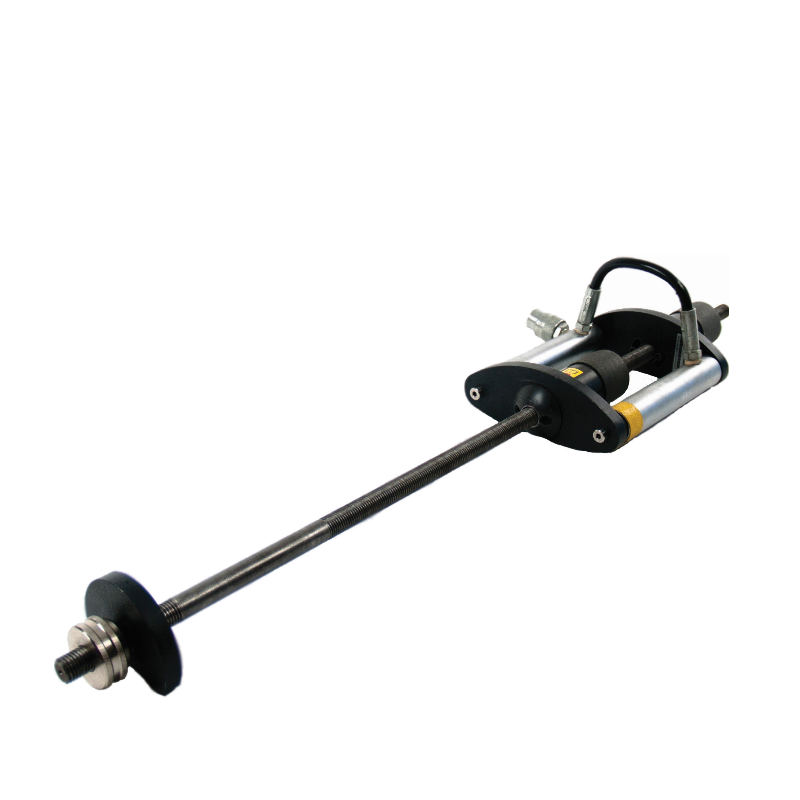 Hydraulic Flange Puller Sets Equalizer Other Bolting Tools