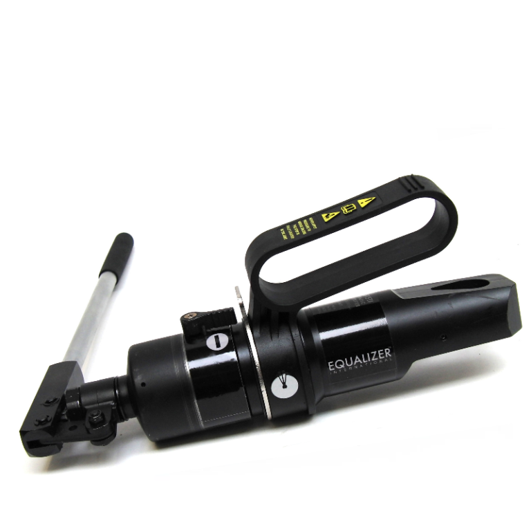 Nut Splitters Equalizer Other Bolting Tools Haitor