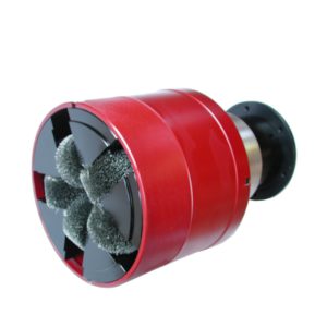 Thread Cleaners - BoltClean - Other Bolting Tools - Haitor