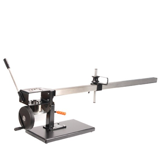 Norbar ISO 1500 Torque Measurement and Calibration Haitor