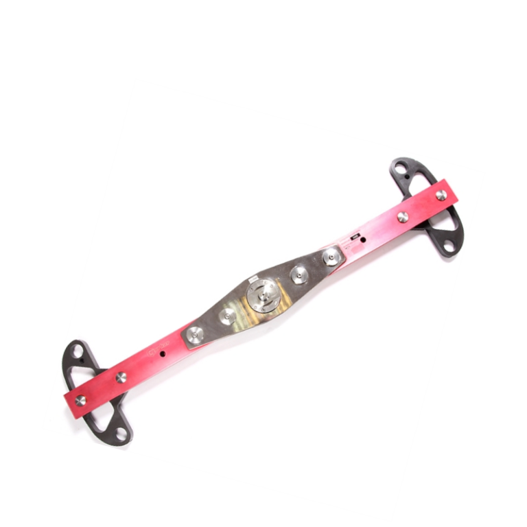 Calibration Beams and Weights Norbar Torque Calibration Haitor