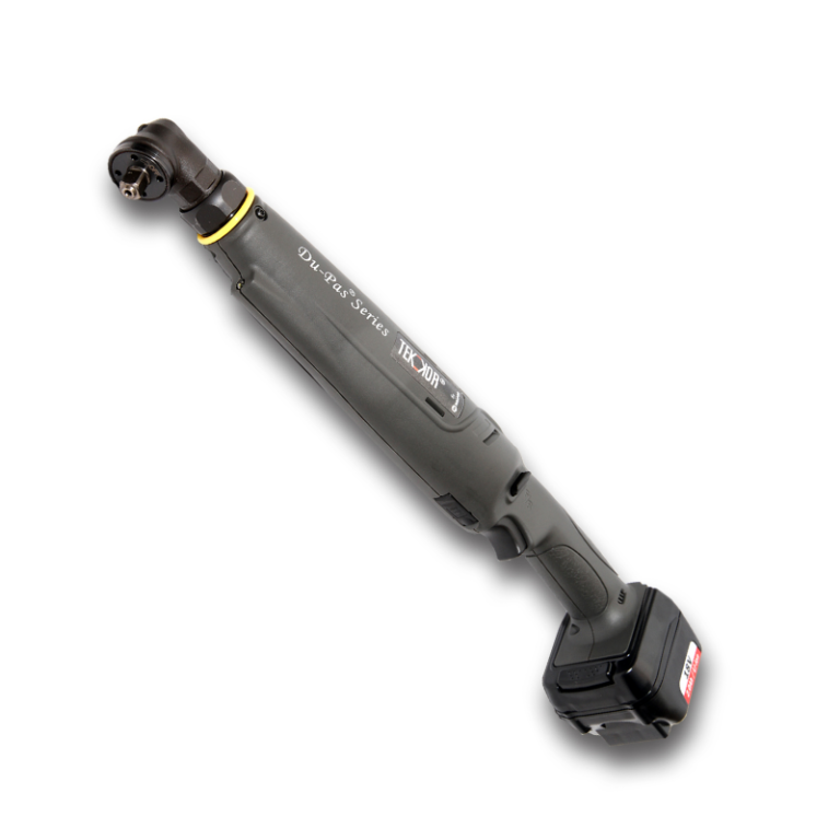 Tekkor Angle Torque Wrenches Battery Torque Tools Haitor