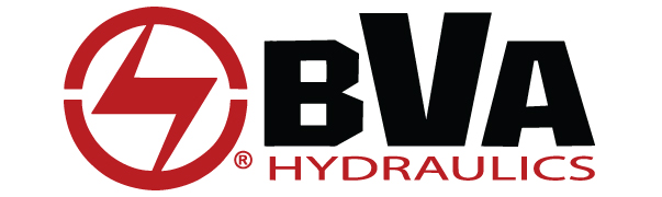 BVA Hydraulics