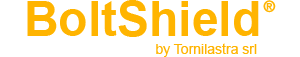 BoltShield