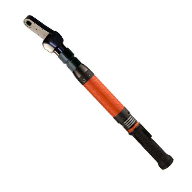 NeoTek Nutrunners with Special Heads - Electric Torque Tools - Haitor