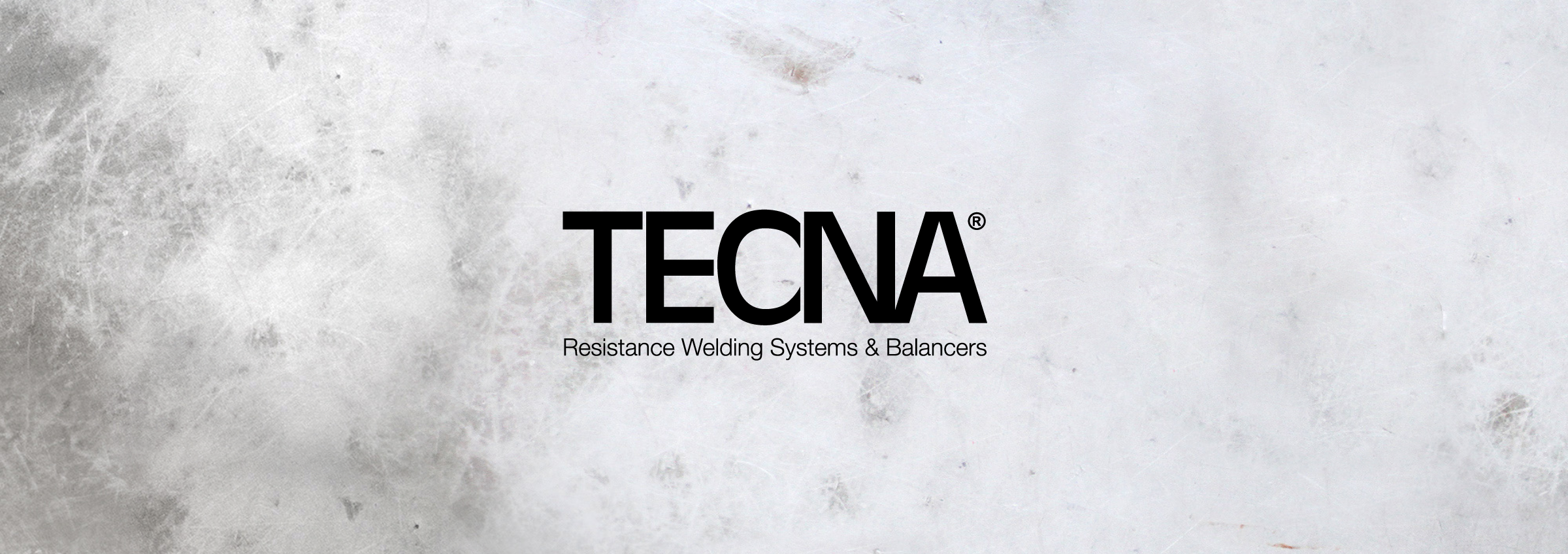 Tecna header