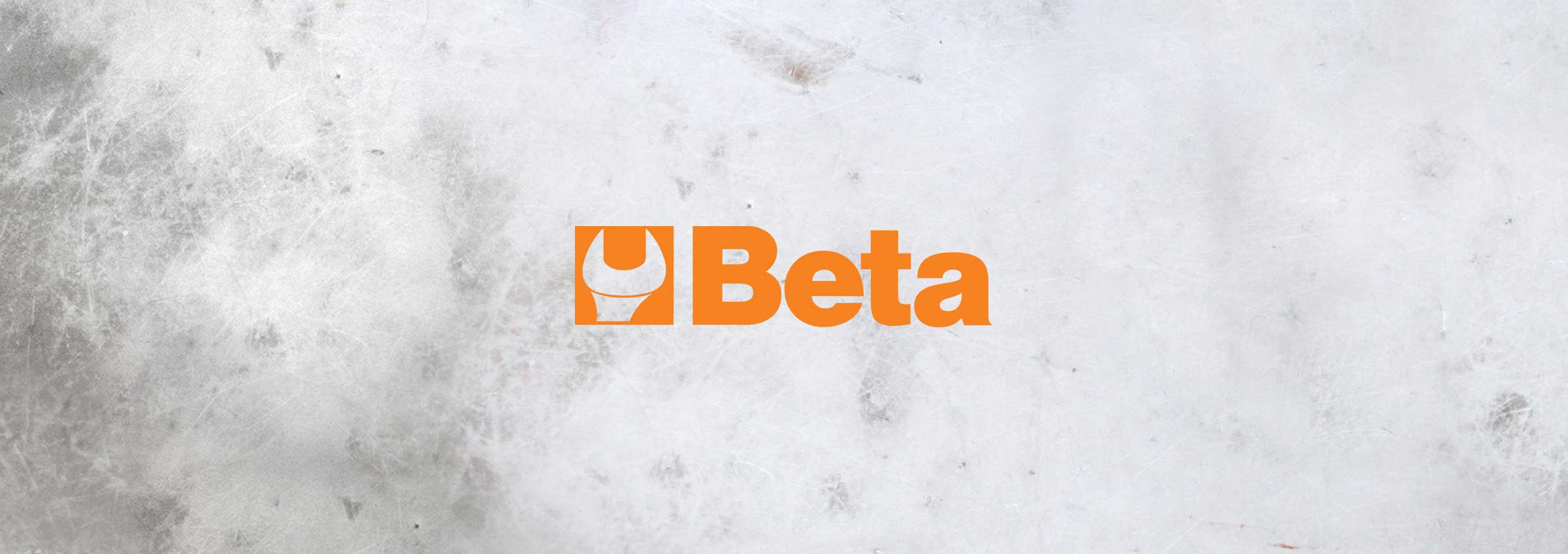 Beta Tools header