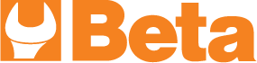 Beta Tools logo