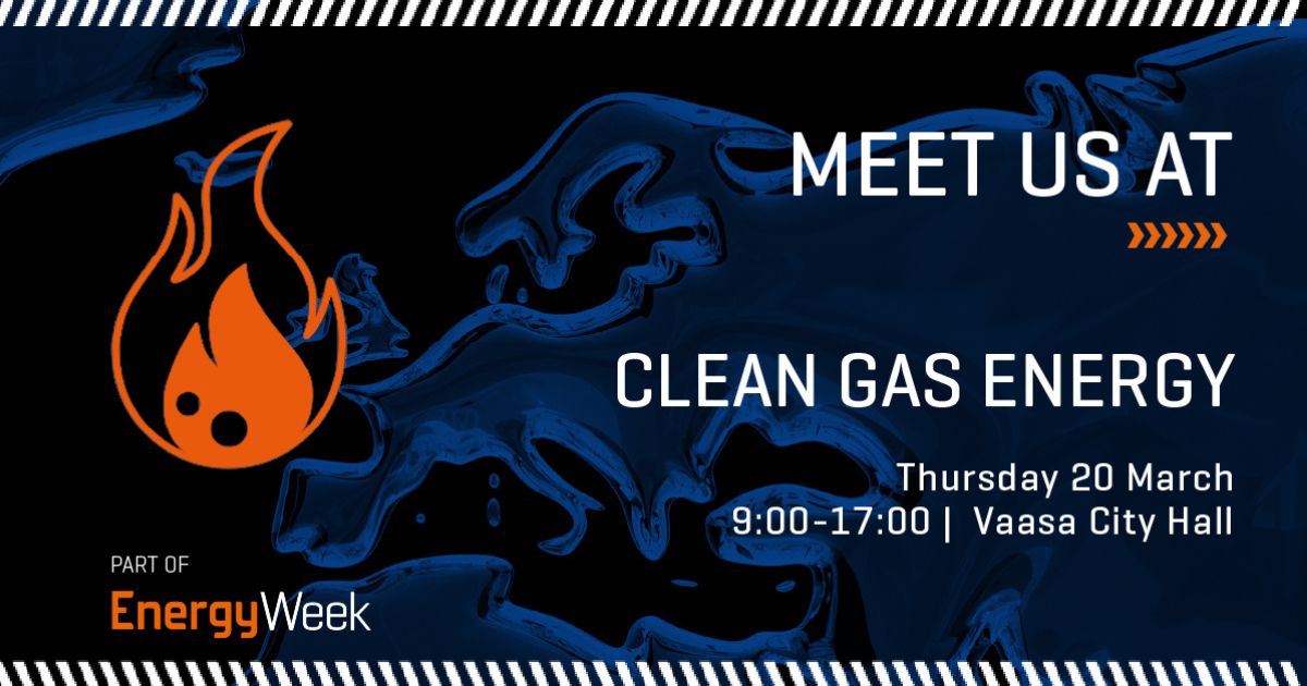 EnergyWeek 2025