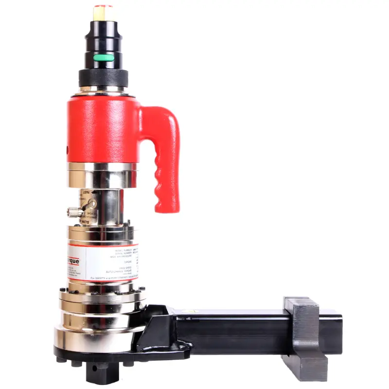 PneuTorque Standard