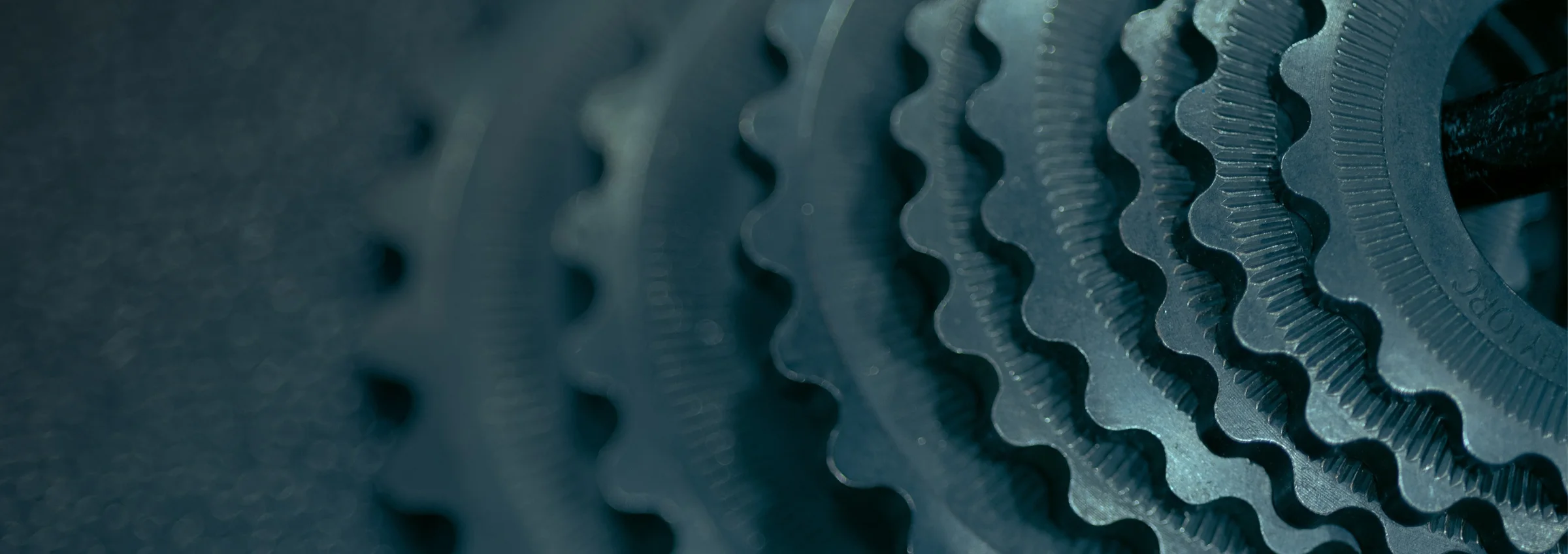 Fasteners header image