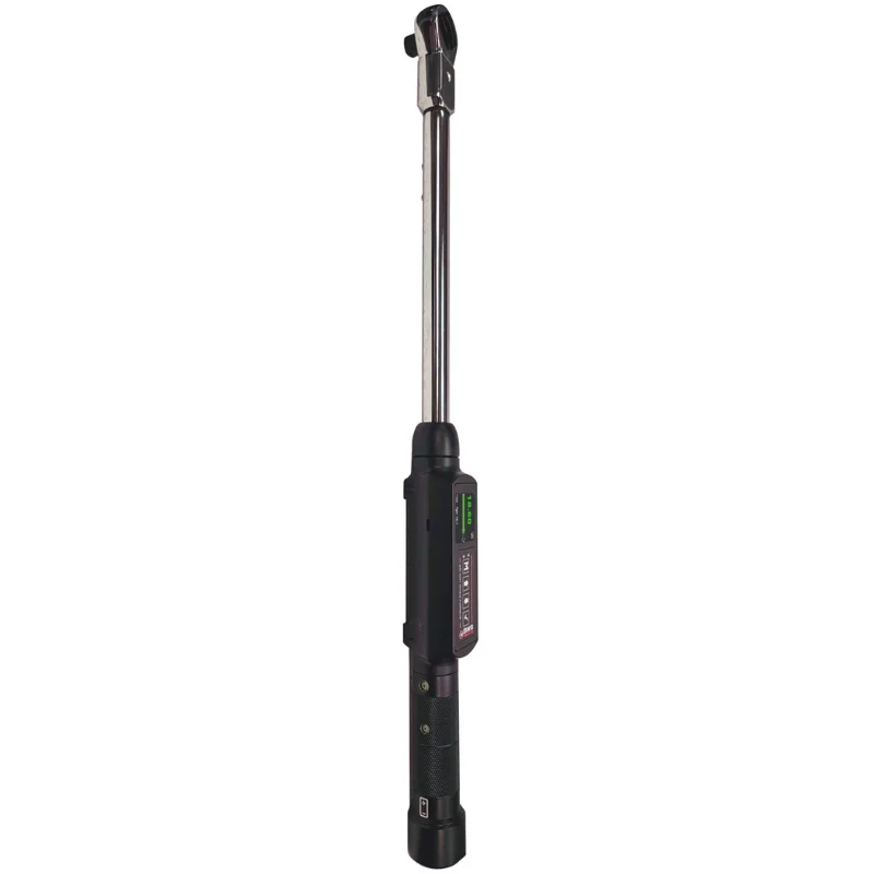 BMS X GEN Elektroniset K simomenttiavaimet Haitor BMS X GEN Elektroniset K simomenttiavaimet Haitor