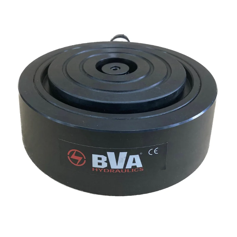 BVA HLUF erittäin matala hydraulisylinteri