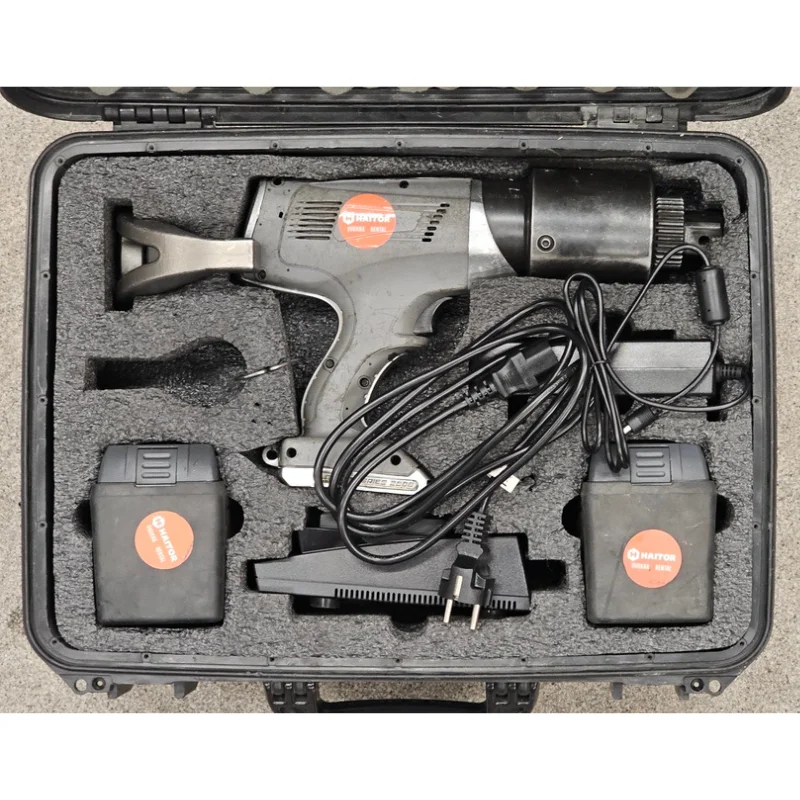 BTM-2000 - Image 2