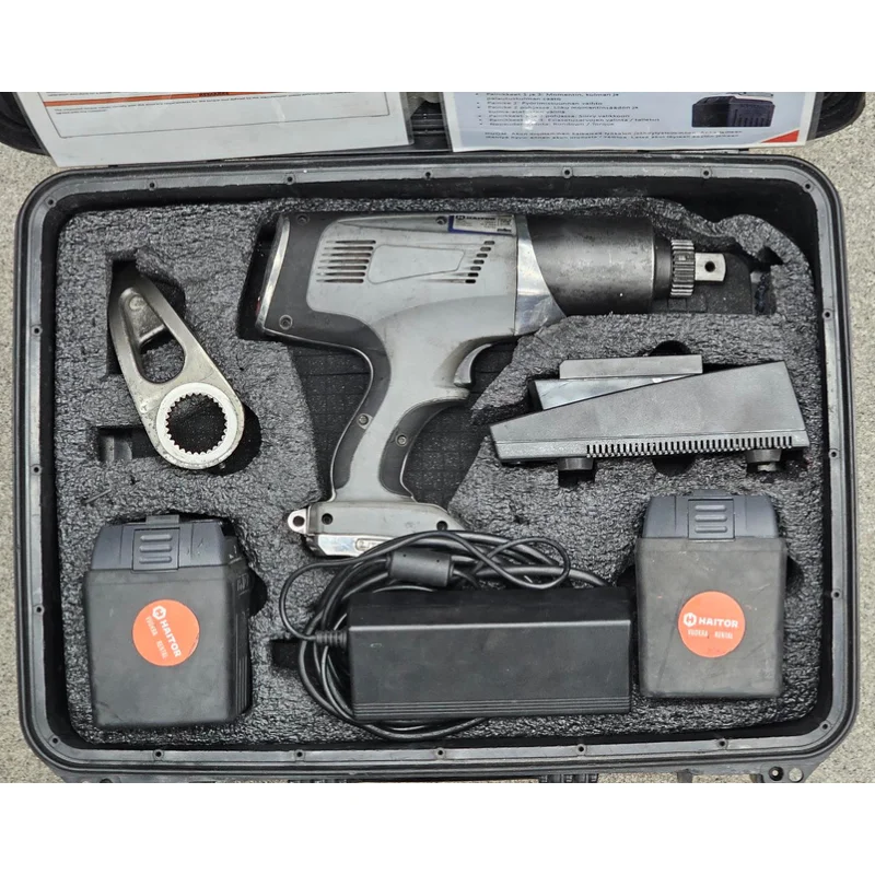 BTM-0700 - Image 2