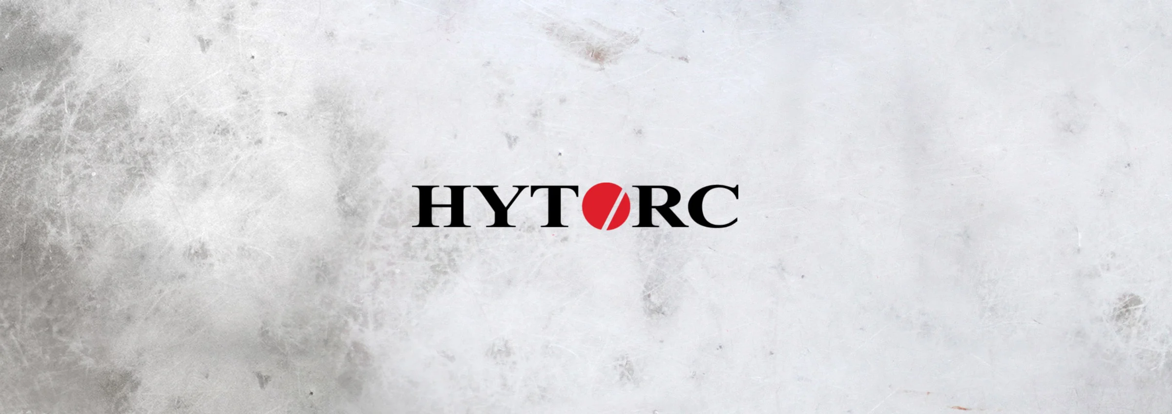 HYTORC-logo